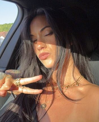 Full leaked Maghla private onlyfans photo