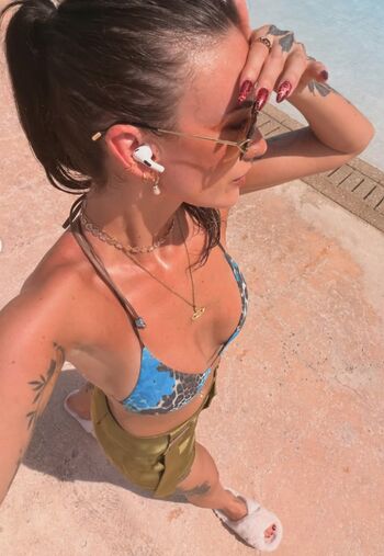 Full leaked Maghla page private onlyfans photo