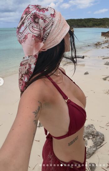 Full leaked Maghla page private onlyfans photo