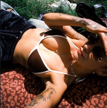 Full leaked Maghla page private onlyfans photo
