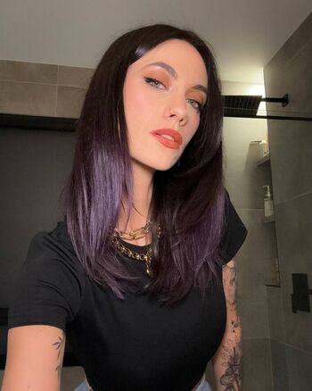 Full leaked Maghla page private onlyfans photo