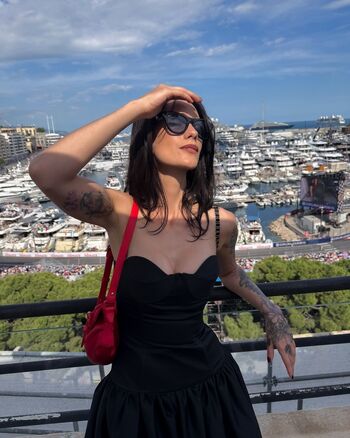 Full leaked Maghla page private onlyfans photo