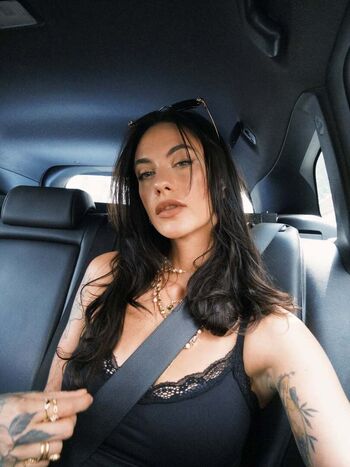 Full leaked Maghla page private onlyfans photo