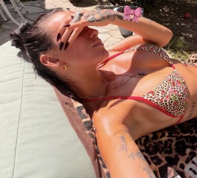Full leaked Maghla page private onlyfans photo