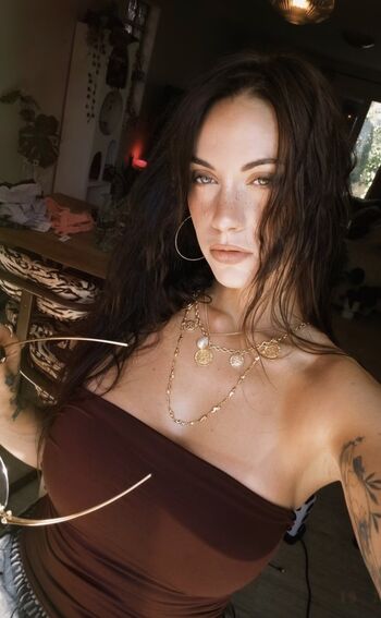 Full leaked Maghla page private onlyfans photo
