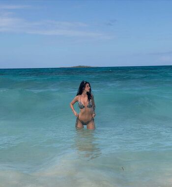 Full leaked Maghla page private onlyfans photo