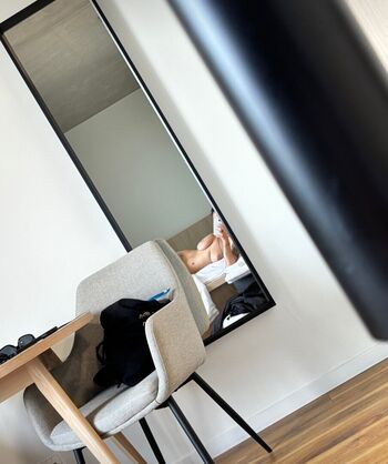 Full leaked Maghrbna page private onlyfans photo