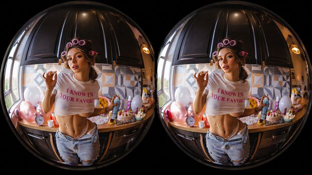 Full leaked Magic magy private onlyfans photo