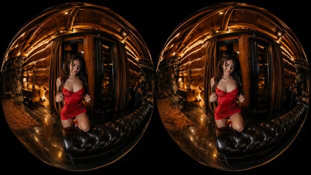 Full leaked Magic magy private onlyfans photo
