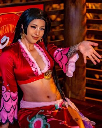 Full leaked Magic phyra private onlyfans photo