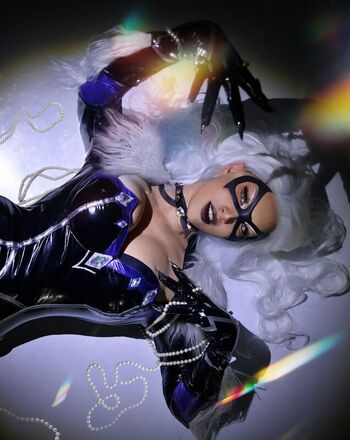 Magic Phyra