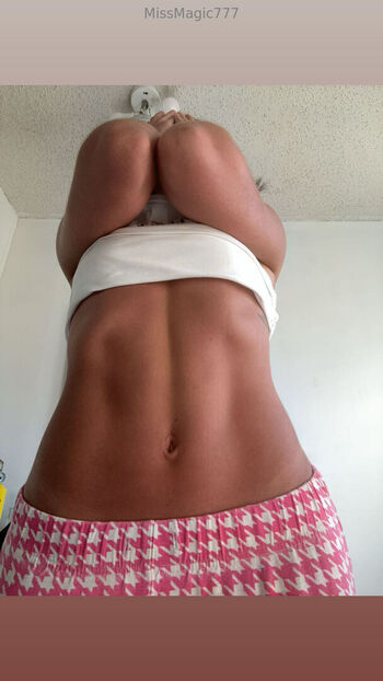 magicschoolbusdropout