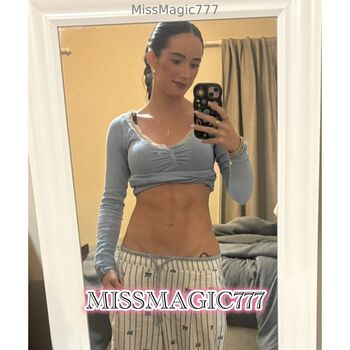 magicschoolbusdropout