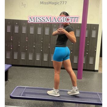 magicschoolbusdropout777