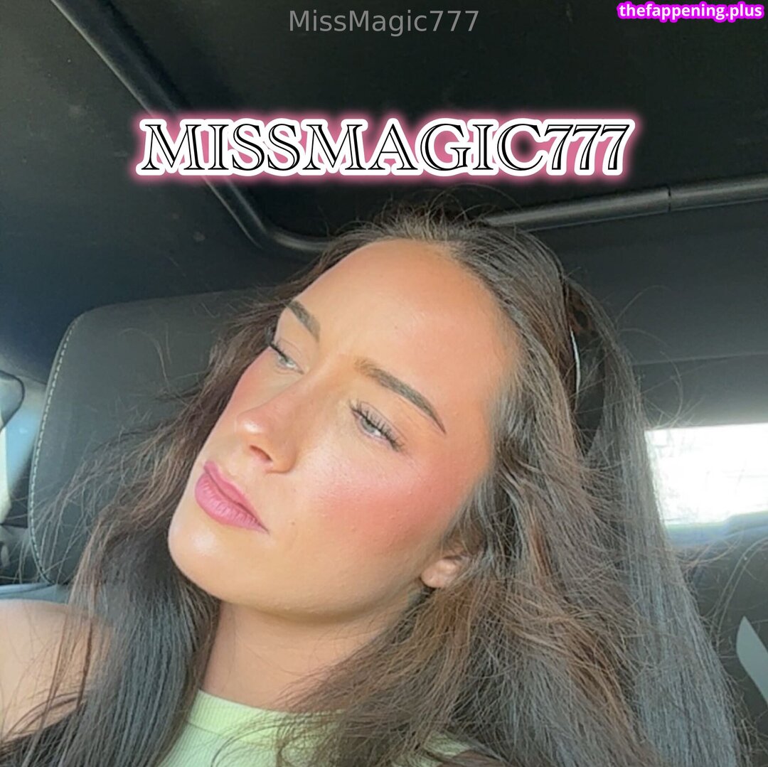 magicschoolbusdropout777