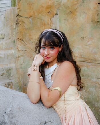 Magicwithmeg