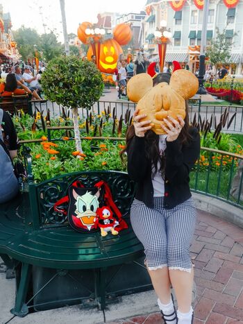 Magicwithmeg