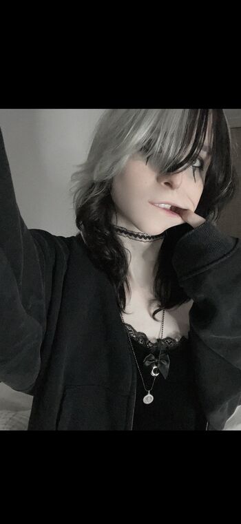 Full leaked Magpies private onlyfans photo