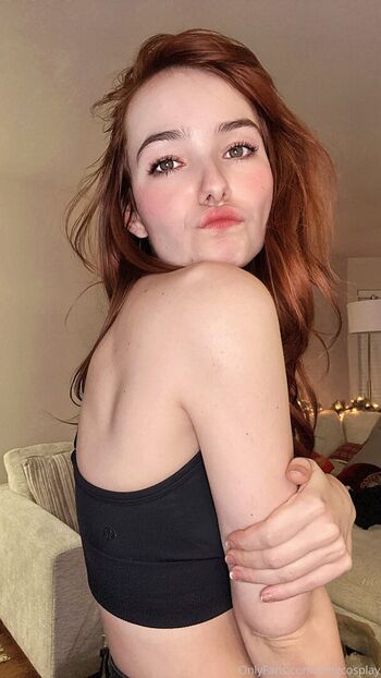 Full leaked Mags irl private onlyfans photo