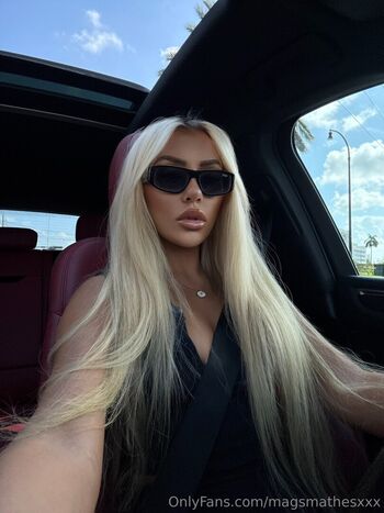 magsmathesxxx