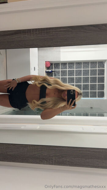 magsmathesxxx