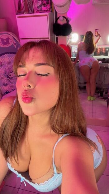 Full leaked Magsmx  page private onlyfans photo