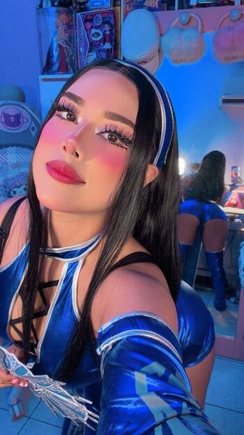 Full leaked Magsmx  page private onlyfans photo