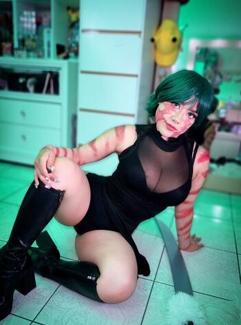 Full leaked Magsmx private onlyfans photo