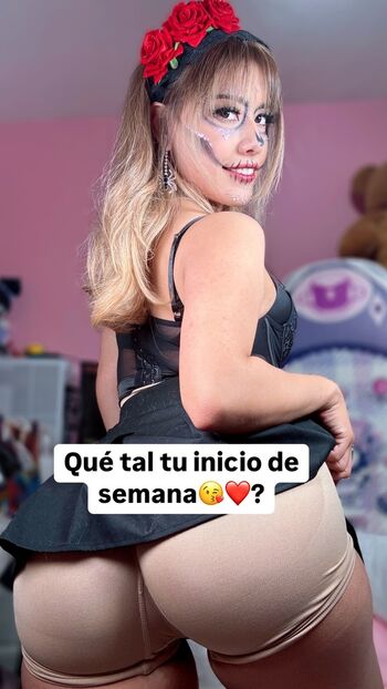MagsMx