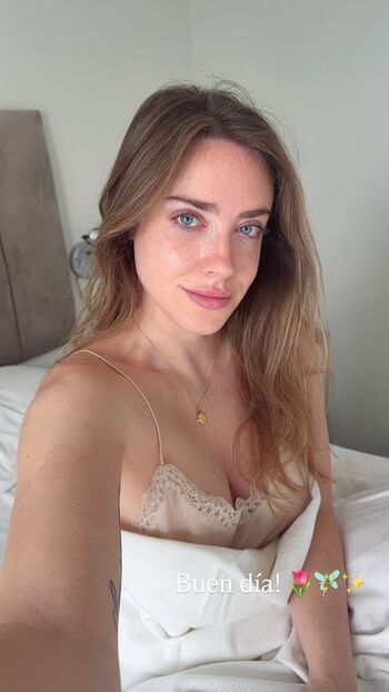 Full leaked Magui ansuz page private onlyfans photo