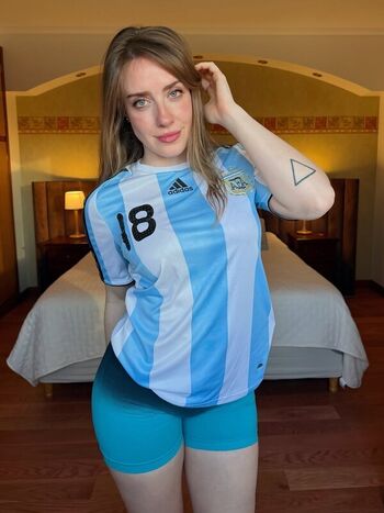 Magui Ansuz