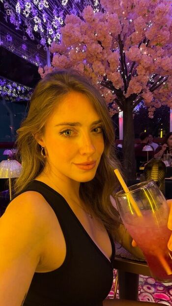 Magui Ansuz