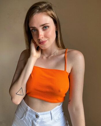 Magui Ansuz