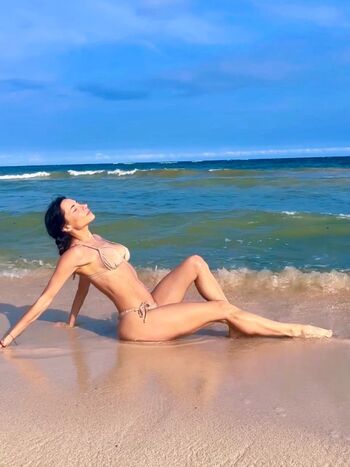 Magui Bravi