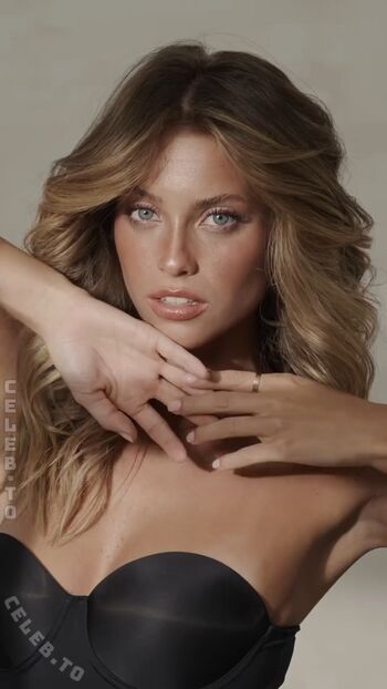 Full leaked Magui corceiro page private onlyfans photo