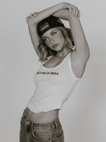 Full leaked Magui corceiro private onlyfans photo