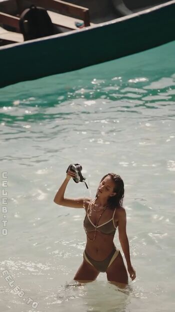 Magui Corceiro