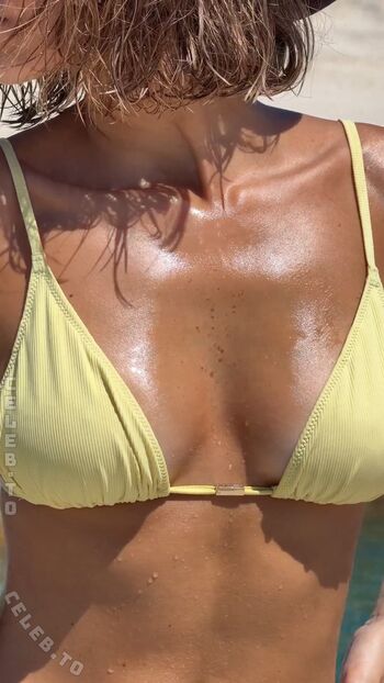 Full leaked Magui corceiro page private onlyfans photo
