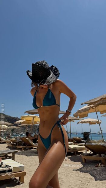 Full leaked Magui corceiro page private onlyfans photo