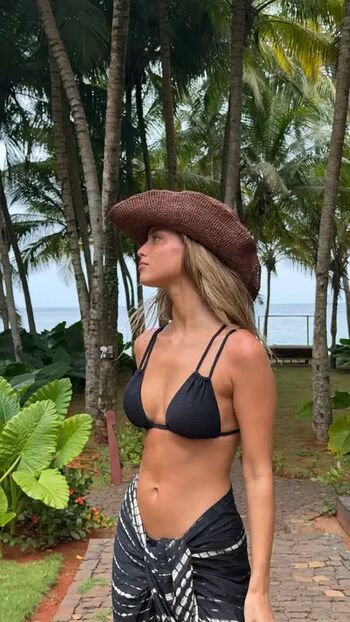 Full leaked Magui corceiro page private onlyfans photo