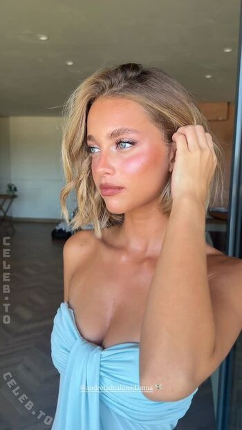 Full leaked Magui corceiro page private onlyfans photo