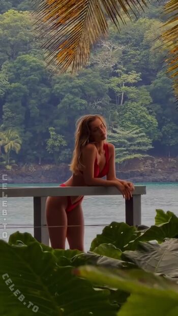 Full leaked Magui corceiro page private onlyfans photo