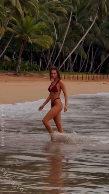 Magui Corceiro