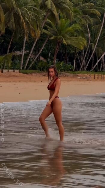 Magui Corceiro