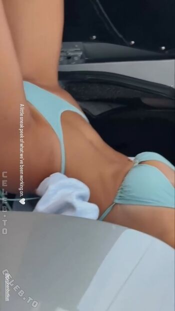 Full leaked Magui corceiro page private onlyfans photo