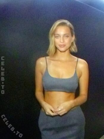Magui Corceiro