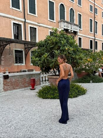 Full leaked Magui corceiro page private onlyfans photo