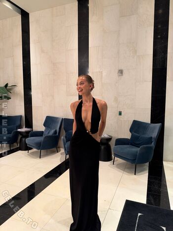 Full leaked Magui corceiro private onlyfans photo
