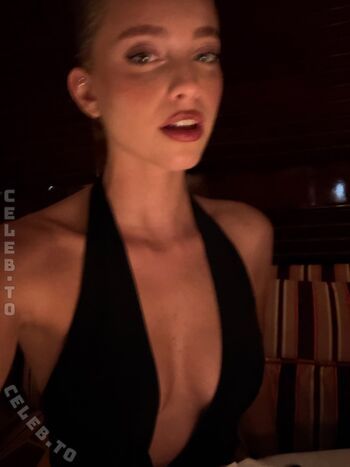 Full leaked Magui corceiro private onlyfans photo