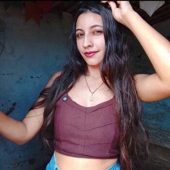 Full leaked Maguinha do brasil private onlyfans photo